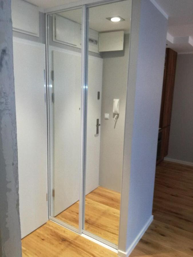 Apartament Premium Blizej Morza Kołobrzeg Eksteriør bilde