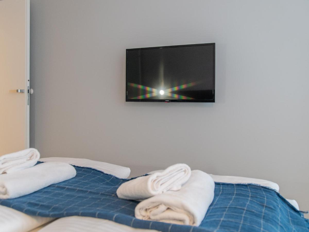 Apartament Premium Blizej Morza Kołobrzeg Eksteriør bilde